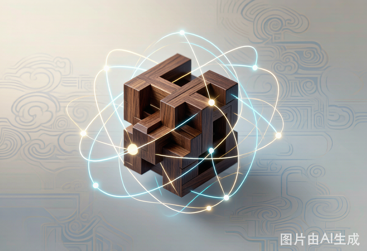 中外师生协同实训
